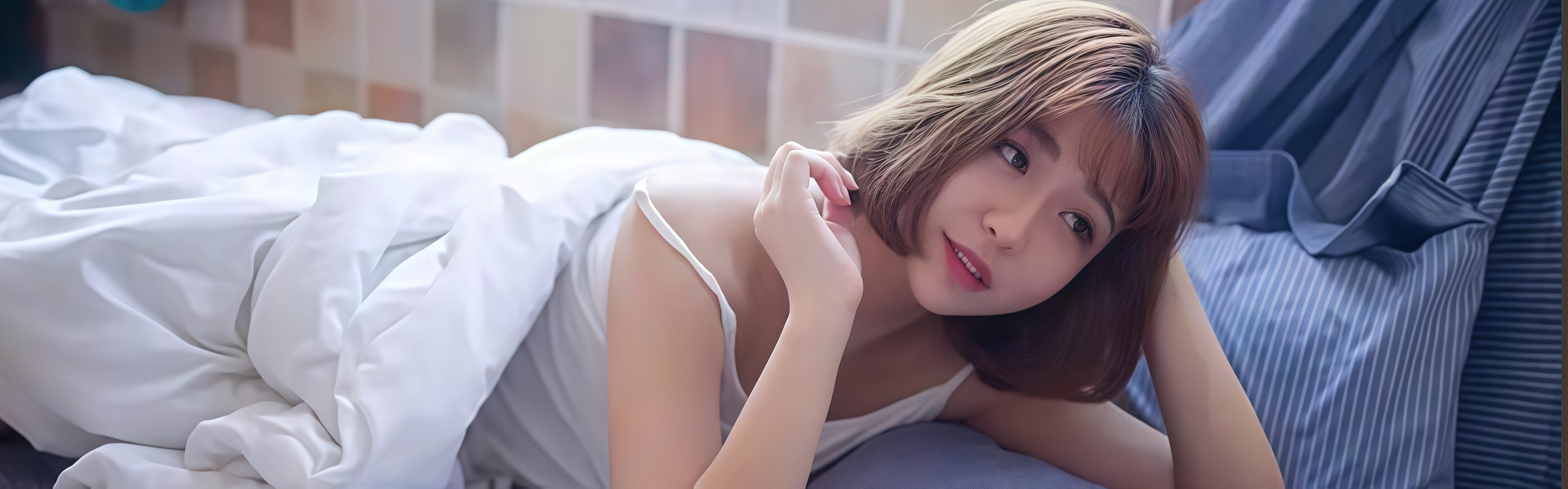 看中国一级重黄色片-谁懂!鲜嫩多汁的鲍鱼真的绝了