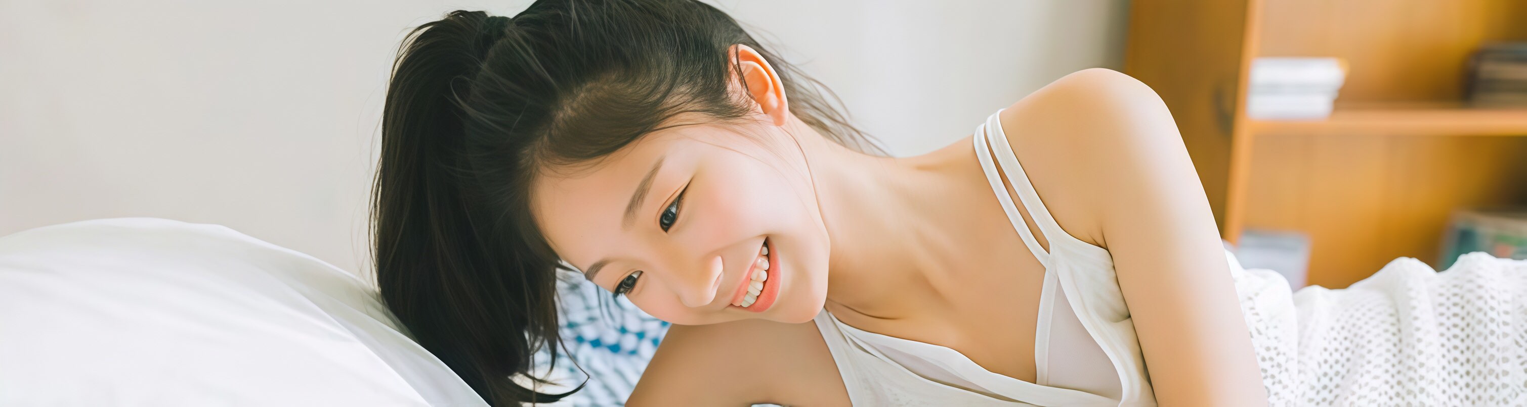 看中国一级重黄色片-谁懂!鲜嫩多汁的鲍鱼真的绝了