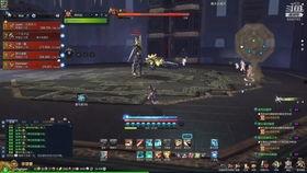 剑灵南天收藏库视频,探寻神秘宝库的奇幻之旅