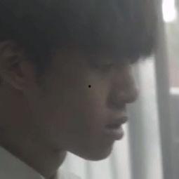 青少年同性恋视频,青少年同性恋生活的真实写照