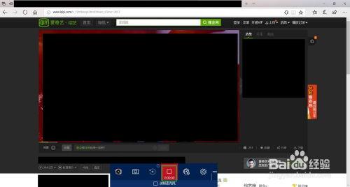 网页播放的视频怎么下载,一键式概述生成指南
