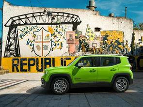 汽车学颜色视频