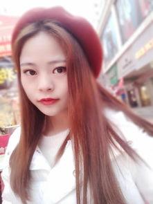 大露露视频,揭秘网红魅力背后的故事