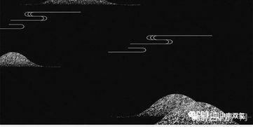 碧的书写视频,书写之美,一撇一捺间