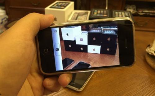 苹果视频倒的,揭秘时间流转背后的奇妙世界