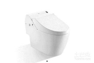 后排马桶安装视频,轻松掌握家居装修技巧