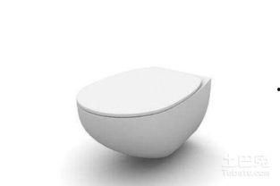 后排马桶安装视频,轻松掌握家居装修技巧