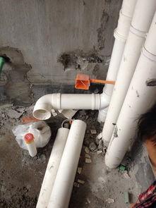 后排马桶安装视频,轻松掌握家居装修技巧