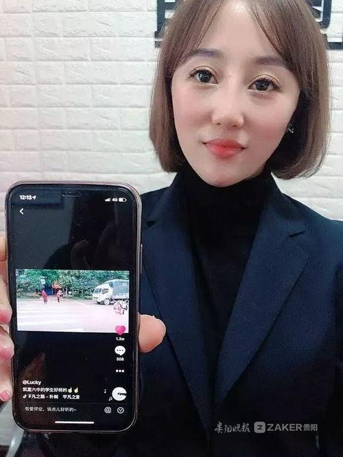 刘芳老师视频,揭秘高效学习与成长之道