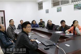 刘芳老师视频,揭秘高效学习与成长之道