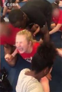 女生劈叉视频,女生劈叉视频惊艳呈现