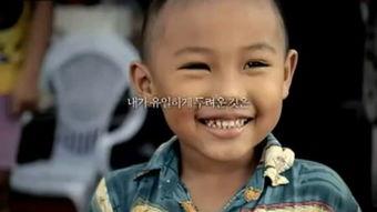 好丽友派广告视频,甜蜜瞬间,尽在这一口美味分享