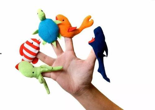 小班手指游戏大全视频,趣味互动游戏大全