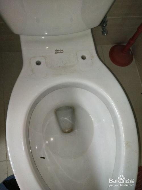 科勒马桶盖拆卸视频,轻松上手,还原马桶盖神秘面纱