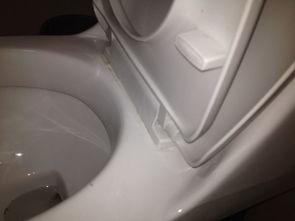 科勒马桶盖拆卸视频,轻松上手,还原马桶盖神秘面纱