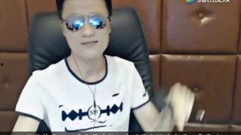 mc喊麦视频大全,激情四溢的街头文化盛宴