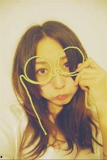 剪长头发的视频,跟随视频教程,打造个人风格