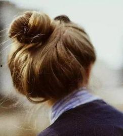 剪长头发的视频,跟随视频教程,打造个人风格