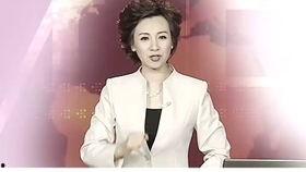 男人正确走路视频,男性正确走姿的秘诀与技巧