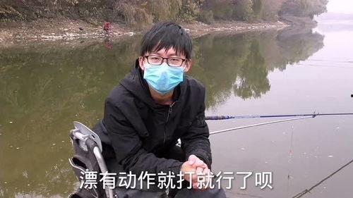 漂相视频,光影交织下的视觉盛宴