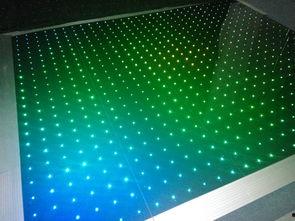 吕合金视频,视频揭秘其独特性能与应用