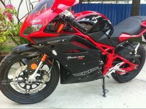 宗申闪电250视频,速度与激情的完美演绎