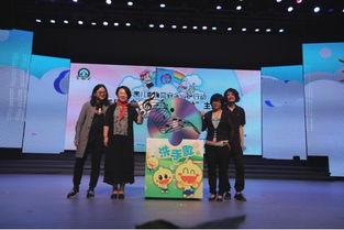 洗手歌视频,趣味科普，教你正确洗手步骤