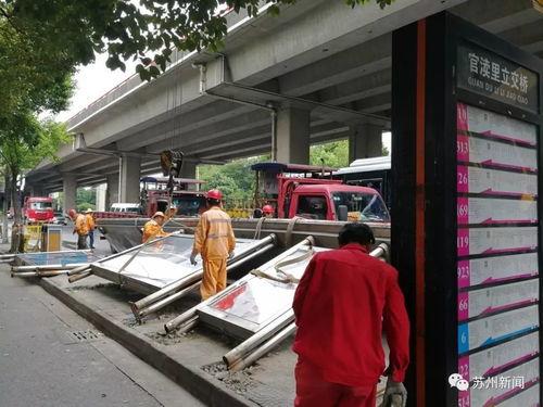 杨枝塘视频,探寻千年古村落的魅力与传承