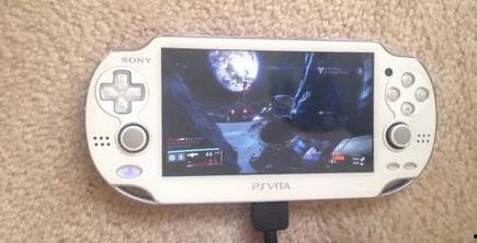 psv看视频,精彩瞬间一网打尽