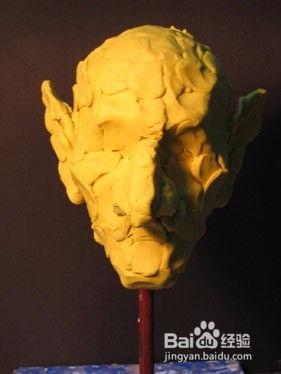 油泥视频教程,从入门到精通的实操指南