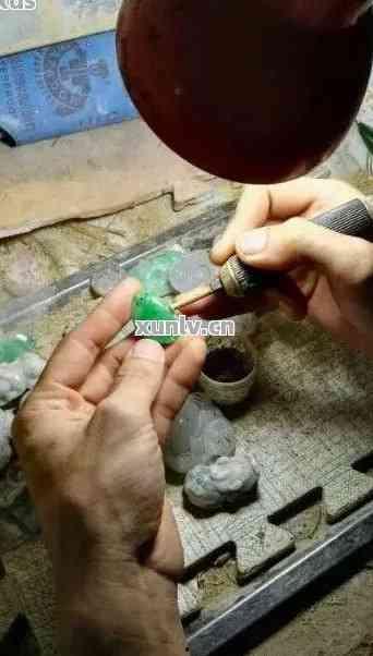 电磨机使用视频教程,视频教程精华概述