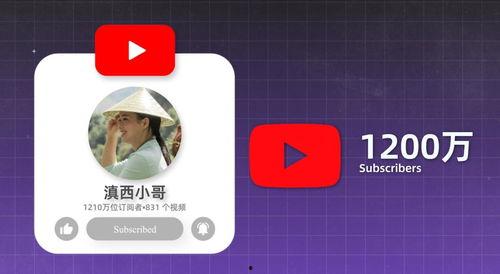 哈哩哈哩视频站,打造你的专属娱乐天地