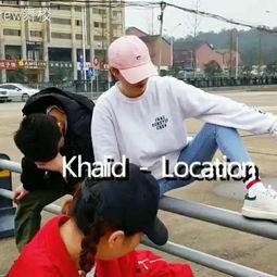 迫不及待野战视频,激情四溢！揭秘野战视频中的热血瞬间