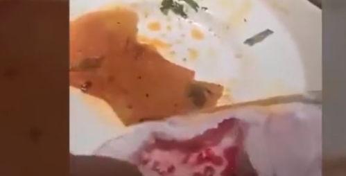 吃卫生巾视频,一场关于卫生健康的视觉之旅