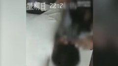 醉酒失身视频,真相与反思