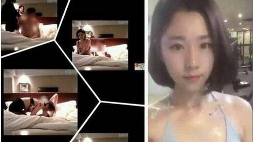 网红的视频,热门话题背后的真实故事