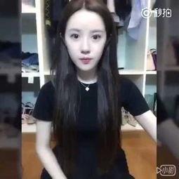 网红的视频,热门话题背后的真实故事