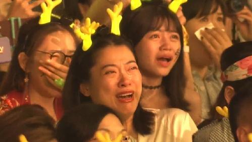别知己原唱视频,深情演绎,唤起回忆的旋律之旅