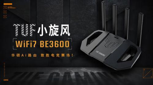 视频老卡顿